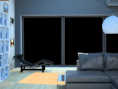 /album/galleria/render-9-png1/
